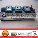 Darlington Transistor 2DI50D-100 thumbnail-3