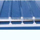 High Quality EPS Sandwich Panel thumbnail-1