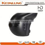 Night Vision 1080p Full HD Hidden Wiring Installation Car Camera Oem Supported Car Dvr Camera thumbnail-6