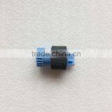 Pickup Roller RF5-3340-000 Used For HP9000
