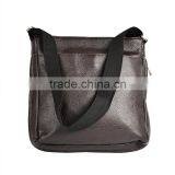 Designer Handbag Emblems Custom Handbag Atmosphere thumbnail-2