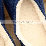 Low Dance Shoes Prices Without Lace thumbnail-4