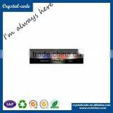 Brand Label,bumper Stickers,decor Stickers