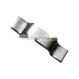 Alloy SMD Resistor