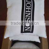 Dispressed Printed Fabric for Bed Sheet thumbnail-2