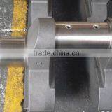 Casting Air Compressor Crankshaft thumbnail-3