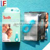 Import Export Business for Sale UAE,Need Water Only,No Chemicals