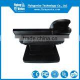 Flyingvoice Office Phone Systems Rj45 Skype Ethernet Phone IP622 Quality Choice thumbnail-3