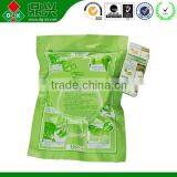 2015 Hot Selling Anti-mold Stickers/anti-mold Chips Made in China thumbnail-1