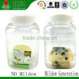 2015 Hot Selling Anti-mold Stickers/anti-mold Chips Made in China thumbnail-2