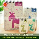 Leather Journals Diary Notebooks thumbnail-6