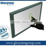 10.2" Inch With Barcode Scanner Touch Screen for Retailers Increasing Sales