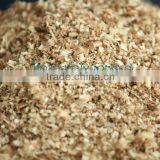 Sell Natural Acacia Sawdust thumbnail-3