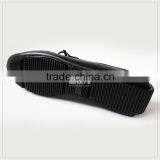 New Arrival Men Leather Loafers Driving Shoe Collections thumbnail-5