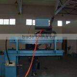 Using for Storage Tank Automatic Longitudinal Seam TIG Welding Machine Price