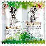 Wasabi Paste Made in Chinese Factory thumbnail-4