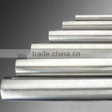 New Design Truck Exhaust Pipe Stainless Steel With Great Price thumbnail-1