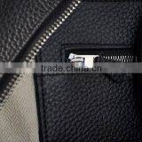 Soft PU Leather Handbag Material Also Use for Sofa Cover thumbnail-2