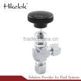 Steam Boiler Safety Valve Low Price Safety Valve Compressor Safety Valve thumbnail-2