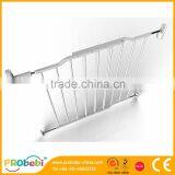 Metal Baby Safety Gate, Baby Safety Door Gate, Baby Gate thumbnail-3