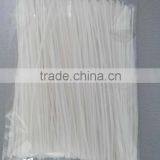 Pure Potato Starch Vermicelli Supplier