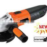 710w New Angle Grinder 115mm/125mm