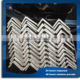 Non-standard Best Prime Quality Stainless Steel Angle 316 for Steel Bridge thumbnail-5