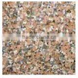 Chima Pink Granite thumbnail-1