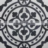 2016 Hot Design Floor Cement Tiles thumbnail-2