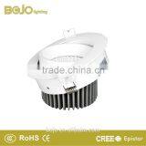 20w LED Adjustable Down Light thumbnail-3