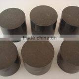 Wide Use Metal Powder Tablet Press Machine thumbnail-5