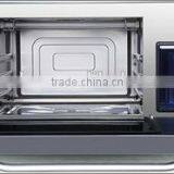 Hot Design ,steam Oven /Portable Electric Convection Oven/Electric Steaming Baking Oven TS05 thumbnail-3