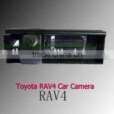 Toyota RAV-4 Car Auto Camera