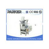 PVC profileThree Axis Water Slot Routing Machine