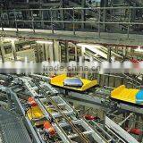 Selective Warehouse Rack,storehouse Rack,automatic Storage System Racking thumbnail-6