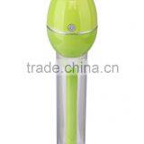 Portable USB Mini Magic Wand Stick Ultrasonic Aromatherapy Humidifier thumbnail-2