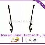 Adjustable Metal Portable no Fan Metal Promotional Christmas Gift thumbnail-1