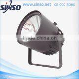 70W 100W 150W Morden Brightness Spot Light 220V Lighting Outdoor