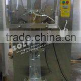 Automatic Liquid Packing Machine