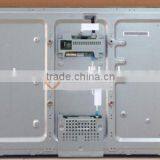 Full View Angle 37" LG LCD Panel LC370EUN-SEM1 thumbnail-2