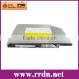 Super Slim SATA Blu-Ray Burner for Laptop, Model: Panasonic UJ262 ABFB1-B thumbnail-3
