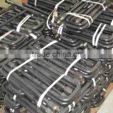 u Bolt v Bolt thumbnail-1