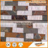 HS-ZT006 Bacan Stone Culture Stone/grey Slate Culture Stone/man Made Culture Stone Iranian Stone thumbnail-3