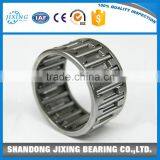 Needle Roller Bearing K 16x20x10 mm thumbnail-1