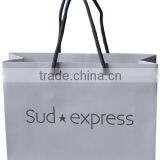 Small Paper Bag,paper Gift Bag,cosmetic Packaging Bag