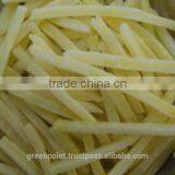 French Fries thumbnail-5