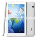 2015 Cheap 7 Inch Mid Tablet pc D701B With Capacitive Touch Screen With Wifi Android 4.4 thumbnail-1