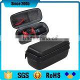 Eva Medical Apparatus Zipper Case With Eva Tray thumbnail-4