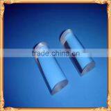 Bk7 Glass, Optical Rod Lens thumbnail-1