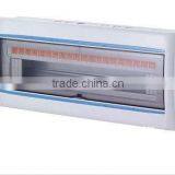 Outdoor Distribution Box